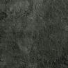 Carrelage grès cérame Mirage - OFFICINE GOTHIC OF04 - 60x60x2 cm