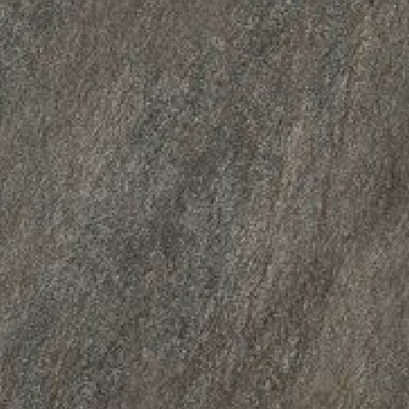 Dalle en grey cérame - QUARZITI - RIVER - 60X60