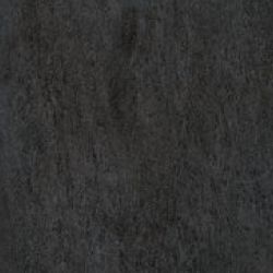 Dalle en grey cérame - SILVERLAKE - MORO - 60X120