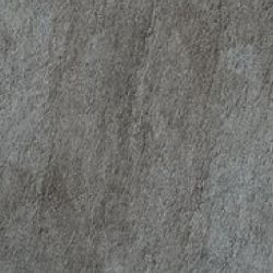 Dalle en grey cérame - SILVERLAKE - NEMI - 60X120