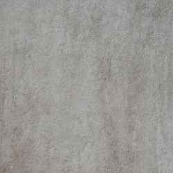 Dalle en grey cérame - SILVERLAKE - MORITZ - 60X60