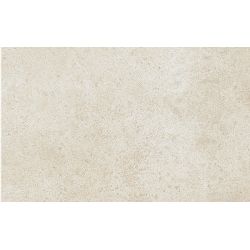 Dalles en ceramique - PATIO SAND 60x60x2