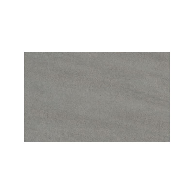 Dalles en ceramique - QUARTZ GRIGIO 60x60x2