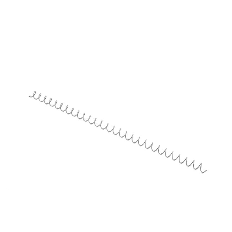 Spirale de fixation pour gabion - 700 mm