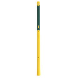 Manche Novagrip 90 cm pour pioche douille ronde