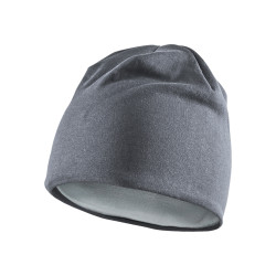 Bonnet polaire Gris TU