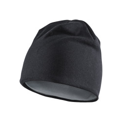 Bonnet polaire Noir TU