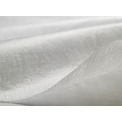 Geotextile GREEN 8 - 105 g/ m² - rouleau de 1m x 25 ml