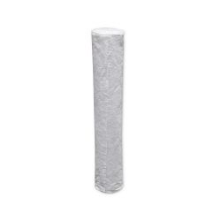 Geotextile GREEN 8 - 105 g/ m² - rouleau de 1m x 25 ml