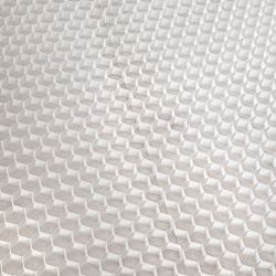 Stabilisateur de gravier Rinno Gravel -1200 x 1600 x 30 mm -Gris - 1.92M²