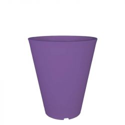 Pot VASE - Différentes dimensions - Différentes couleurs
