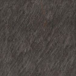 Dalle en grey cérame - QUARZITI - MANTLE - 60X120