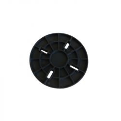 Réhausse R10 mm – Compatible H20