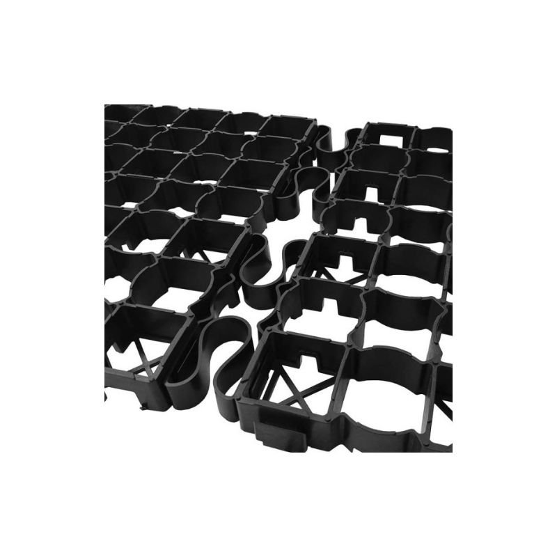 PIASTRA DIRITTA PESANTE 350 - 80x50 Mm - 50 Pezzi