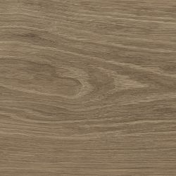Dalle grès cérame Mirage - OUDH CEDRO OU07 - 30x120x2 cm
