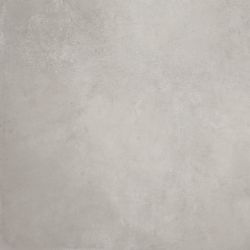 Dalle en grès cérame Gris clair - TERRA CERAME - 60x60x2cm