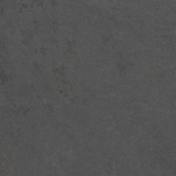 Dalle grès cérame Gris/Noir - TERRA CERAME - 60x60x2cm