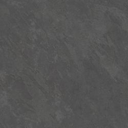 Dalle grès cérame Gris/Noir - TERRA CERAME - 60x60x2cm