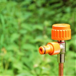 Irrigateur de racines - AB HOLGREMS