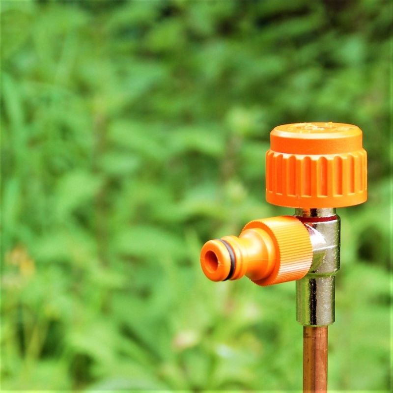 Irrigateur de racines - AB HOLGREMS Irrigateur de racines - AB HOLGREMS