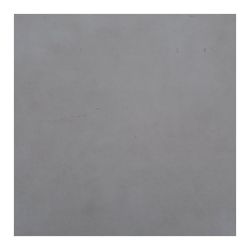 Carrelage City Beige 75x75cm - Carmat