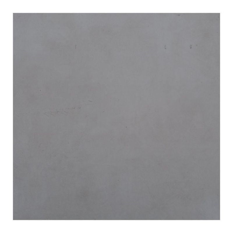 Carrelage City Beige 75x75cm - Carmat