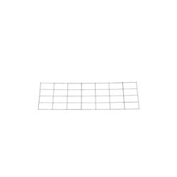Grille gabion 200 x 700 mm