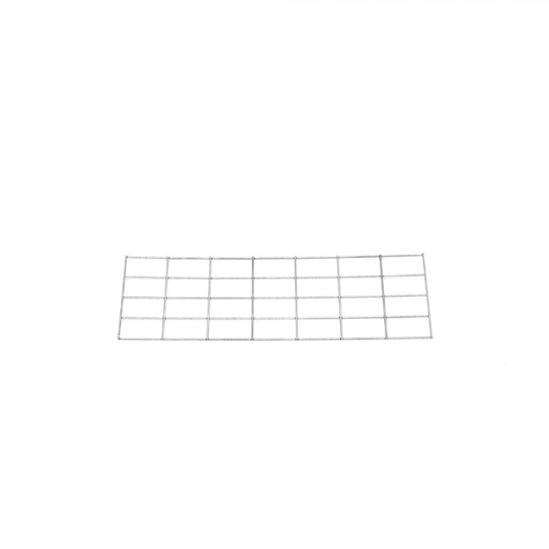 Grille gabion 200 x 700 mm