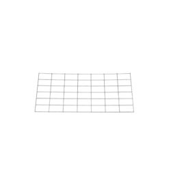 Grille gabion 300 x 700 mm - Cermast