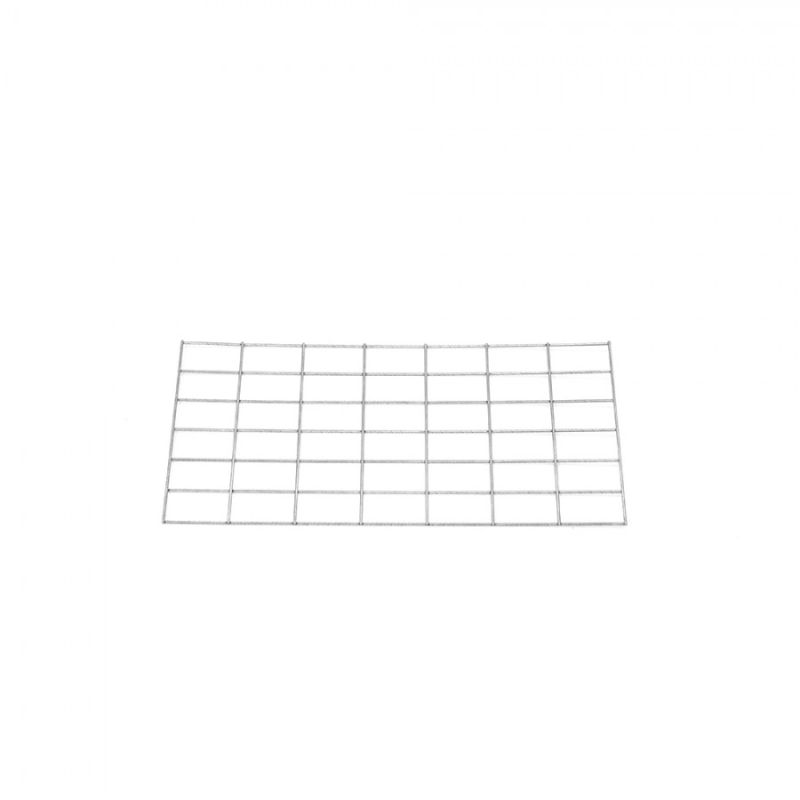 Grille gabion 300 x 700 mm - Cermast