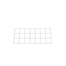 Grille gabion 300 x 700 mm - Cermast