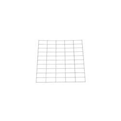Grille gabion 500 x 500 mm - Cermast