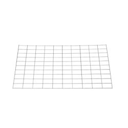 Grille gabion 500 mm x 1000 mm fil 4.5 mm Crapal® 4 - Cermast