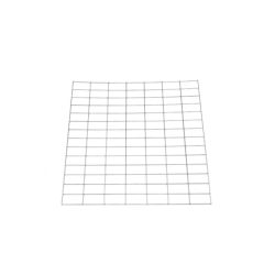 Grille gabion 700 x 700 mm - Cermast