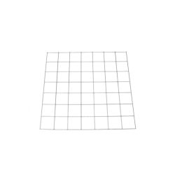 Grille gabion 700 x 700 mm - Cermast