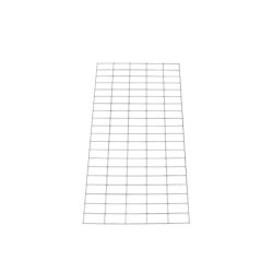 Grille gabion 1000 x 500 mm - Cermast