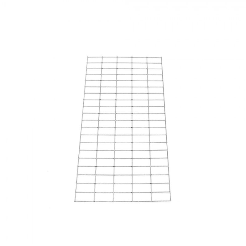 Grille gabion 1000 x 500 mm - Cermast