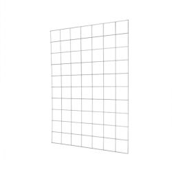 Grille gabion 1000 x 700 mm - Cermast