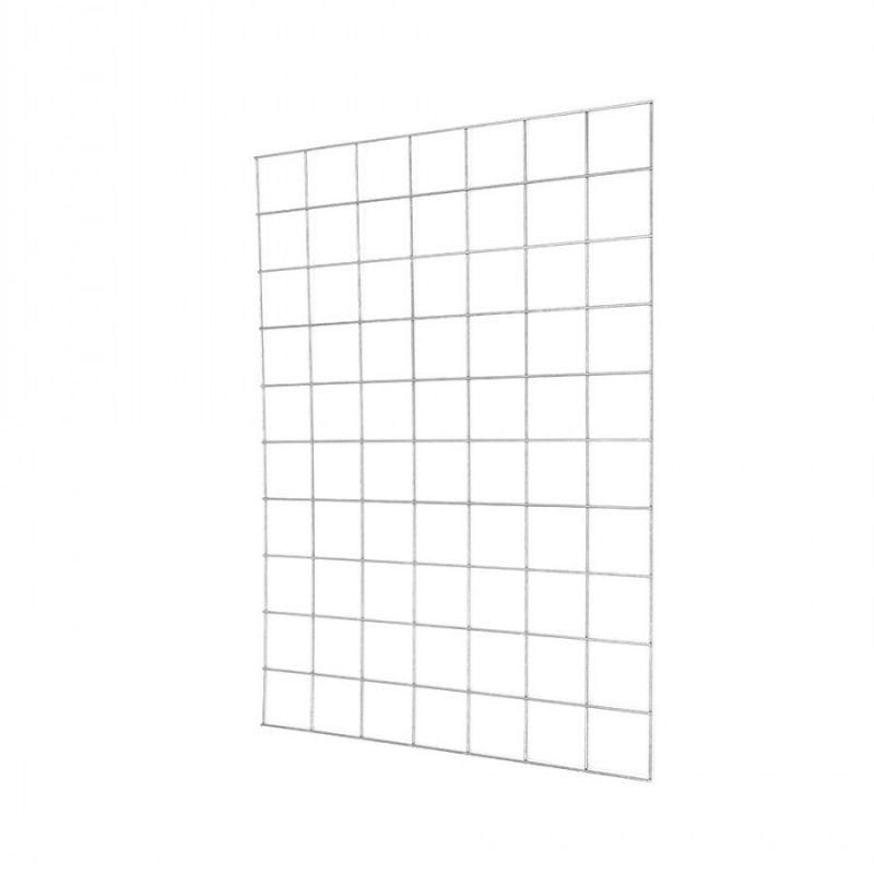 Grille gabion 1000 x 700 mm - Cermast