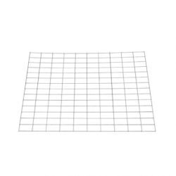Grille gabion 700 x 1000 mm - Maille rectangle - Cermast