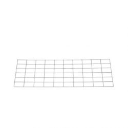 Grille gabion 300 x 1000 mm - Maille rectangle - Cermast