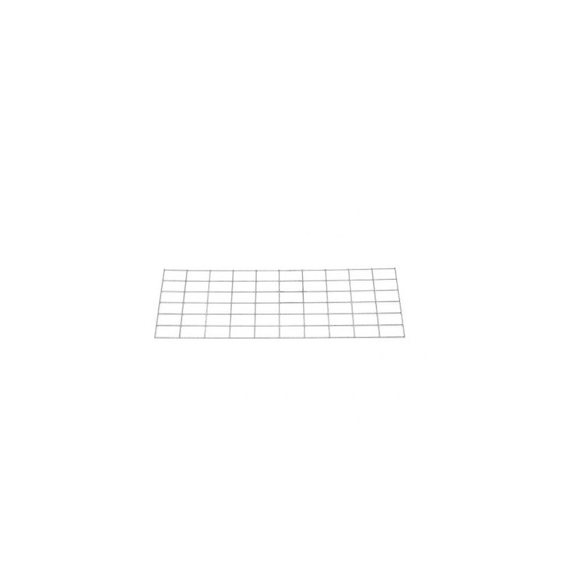 Grille gabion 300 x 1000 mm - Maille rectangle - Cermast