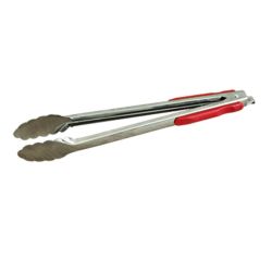 Pince pour barbecue