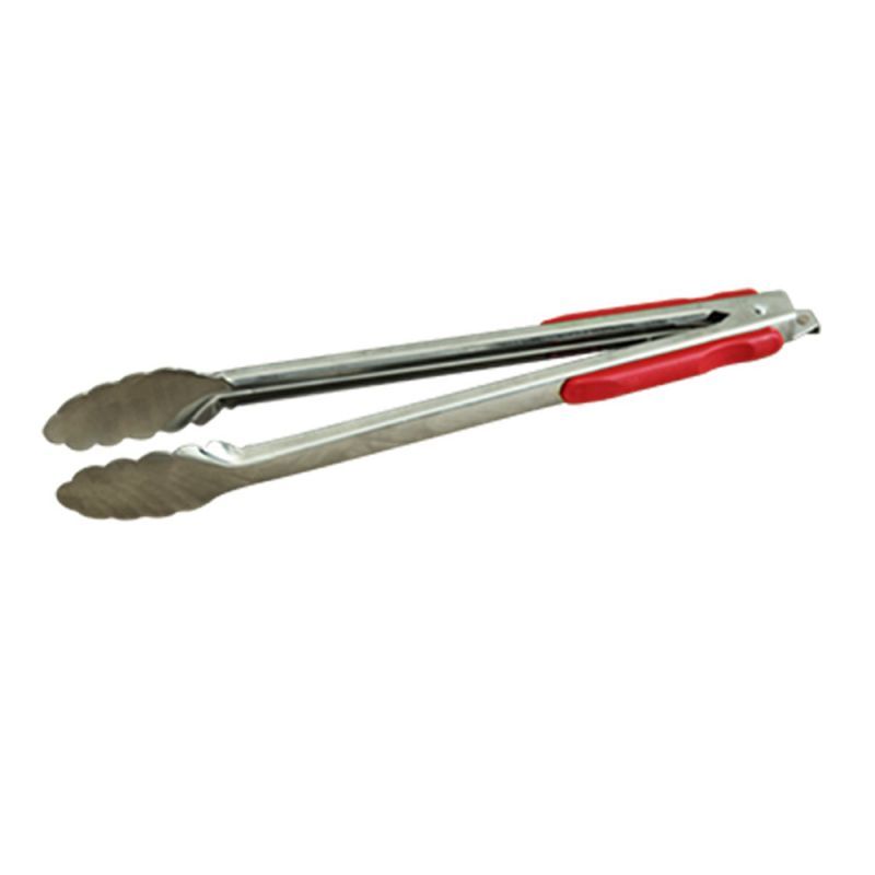 Pince pour barbecue