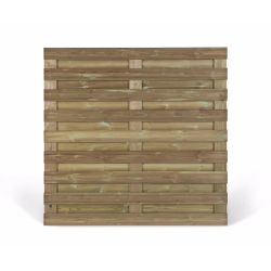 Pal Classic vert - 1760X1760 - Collstrop