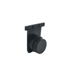 Fond ouvert/fermé pour caniveau Premium 130 X 150 - DAKOTA
