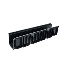 Caniveau Premium 1000 x 130 x 150 mm - DAKOTA