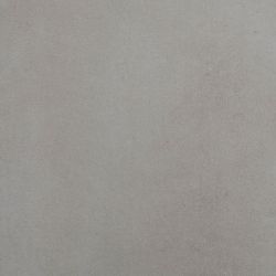 Grès cérame 75x75x2 imitation béton/beige - town beige
