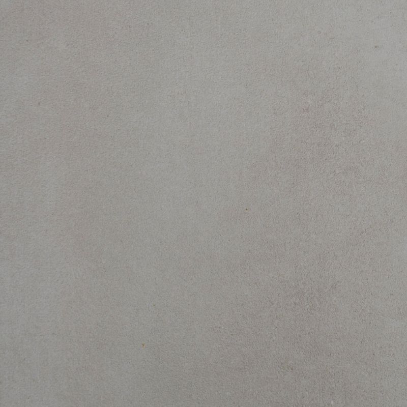 Grès cérame 75x75x2 imitation béton/beige - town beige