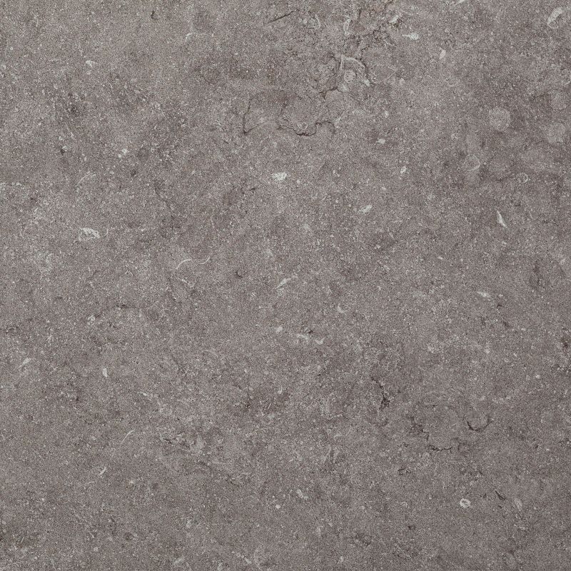 Carrelage grès cérame Mirage - 120x120 cm - H2 cm